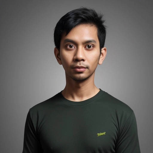client2